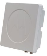Cambium Networks HK1882A Access Point