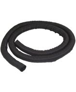 StarTech WKSTNCM Accessory