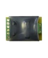 rf IDEAS OEM-OPTW Spare Parts