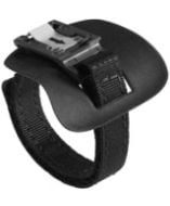 Zebra SG-RS419-FGSTP-02R Carrying and Protective Accessories