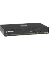 Black Box SS4P-KM-U Accessory