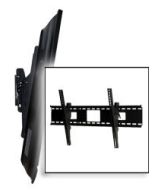 Peerless-AV ST670P Products