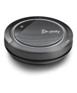 Poly 215436-01 Speakerphone