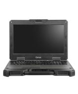 Getac XR8166CUBKCA Rugged Laptop