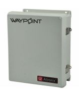 Altronix WAYPOINT30AU Accessory