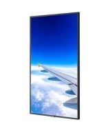 NEC P435 Customer Display