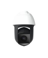 Verkada CP52-512E-HW Surveillance Camera