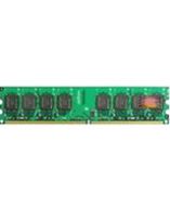 Lexmark 57X9012 Products