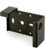 Veracity VHW-WMB Accessory