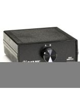 Black Box SWL030A-FFF Products