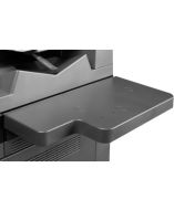 Lexmark 26Z0090 Products