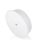 Ubiquiti Networks PBE-M5-400-ISO Point to Point Wireless