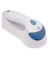 Metrologic MI9535-538 Accessory