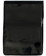 Brady 1835-1150 Holder