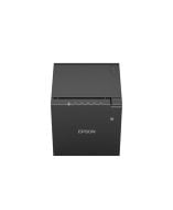 Epson C31CK50022 Receipt Printer