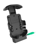 RAM Mount RAM-HOL-ZE6U Spare Parts
