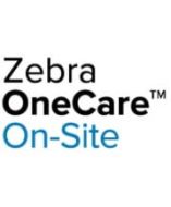 Zebra Z1BC-LI3608-1000 Service Contract