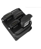 Zebra SAC-MC93 CHARGE KIT Docks and Cradles
