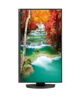 NEC EA271Q-BK-SV Monitor