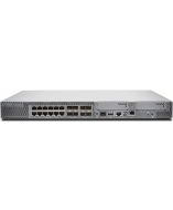 Juniper Networks SRX1500-DC Network Switch