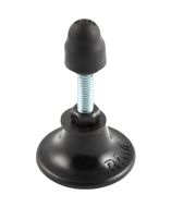RAM Mount RAM-FOOT2 Products