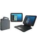 Zebra ET80A-0P6B3-000 Tablet
