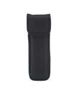 Brother LB4640-001 Carrying and Protective Accessories
