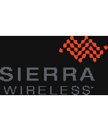 Sierra Wireless 9010181 Service Contract