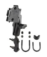 RAM Mount RAM-B-174-AP5U Products