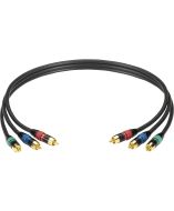 Black Box EJ517-0050 Accessory
