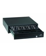 PartnerTech 9303060000030 Cash Drawer