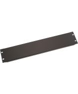 Black Box RMTB02 Accessory