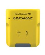Datalogic PS-MC10HS7500 Power Device