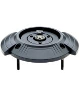 Bogen MSM Public Address Equipment