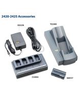 Intermec TD2400A Accessory