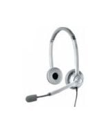 Jabra 7593-823-309 Telecommunication Equipment