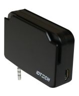ID Tech IDMR-AB83133 Credit Card Reader