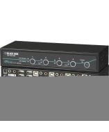Black Box KV9604A Products