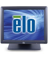 Elo E532051 Touchscreen