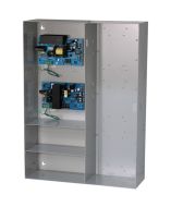 Altronix MAXIMAL13E Power Device