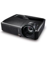 ViewSonic PJD5523W Products
