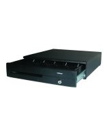 Posiflex CR6310B-8019 Cash Drawer