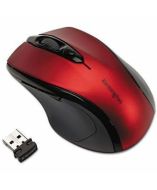 Kensington K72422AMA Computer Mice