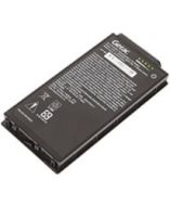 Getac GBM3X3 Battery