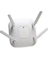 Cisco AIR-SAP2602I-A-K9 Data Networking