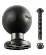 RAM Mount RAP-395T-BCU Products