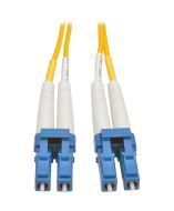 Tripp-Lite N370-02M Surge Protector