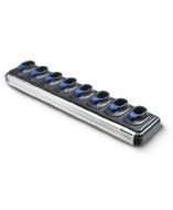 Intermec 852-906-003 Spare Parts