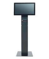 Touch Dynamic EU38A06X31NNNNN POS Touch Terminal