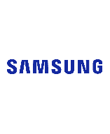 Samsung BE43C-H Digital Signage Display